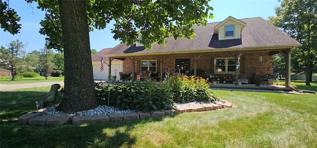 330 Rebecca Dr, West Alexandria, OH 45381 - photo 51