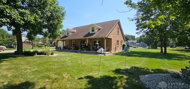 330 Rebecca Dr, West Alexandria, OH 45381 - photo 52