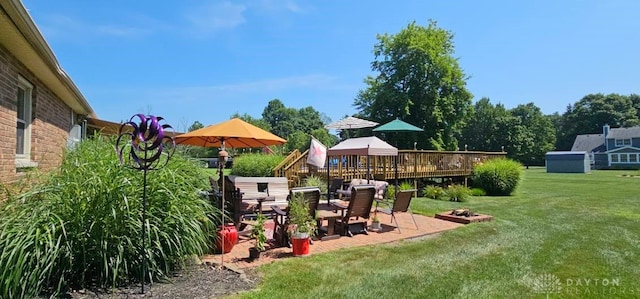 330 Rebecca Dr, West Alexandria, OH 45381 - photo 55
