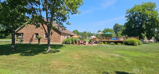 330 Rebecca Dr, West Alexandria, OH 45381 - photo 56