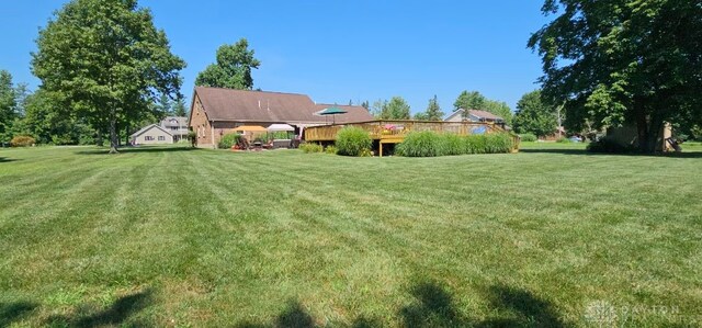 330 Rebecca Dr, West Alexandria, OH 45381 - photo 58