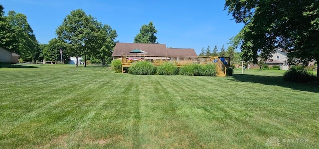 330 Rebecca Dr, West Alexandria, OH 45381 - photo 59