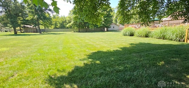 330 Rebecca Dr, West Alexandria, OH 45381 - photo 60