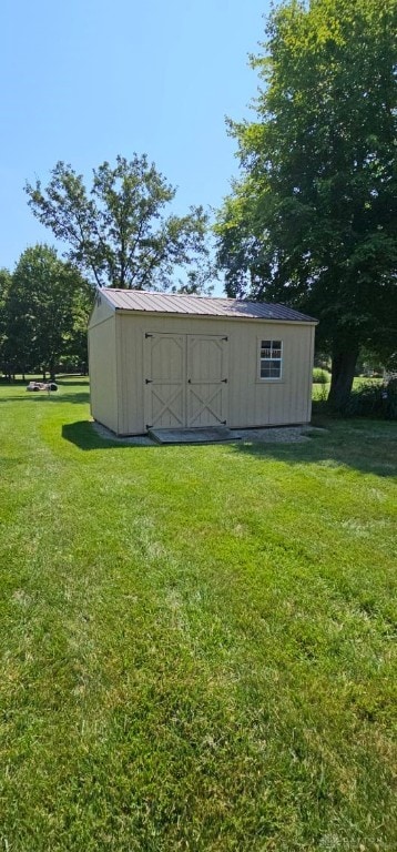 330 Rebecca Dr, West Alexandria, OH 45381 - photo 62