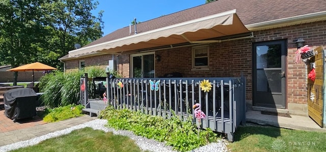 330 Rebecca Dr, West Alexandria, OH 45381 - photo 65