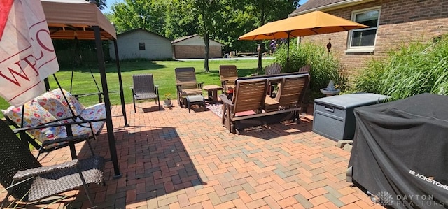 330 Rebecca Dr, West Alexandria, OH 45381 - photo 66