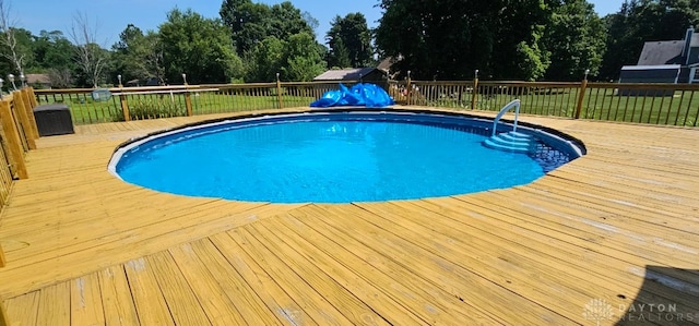 330 Rebecca Dr, West Alexandria, OH 45381 - photo 69