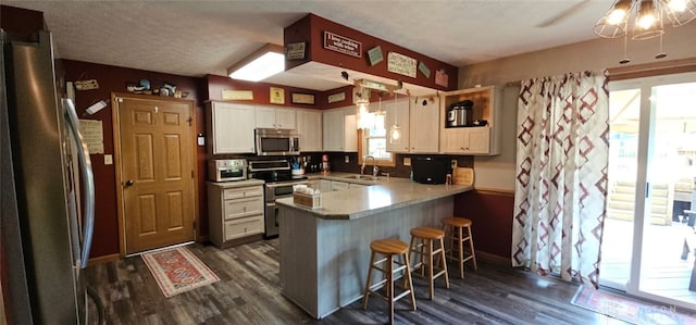 330 Rebecca Dr, West Alexandria, OH 45381 - photo 8