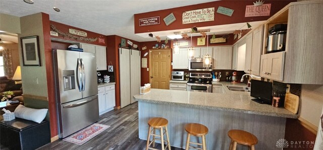 330 Rebecca Dr, West Alexandria, OH 45381 - photo 9