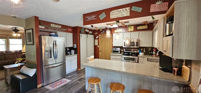 330 Rebecca Dr, West Alexandria, OH 45381 - photo 10