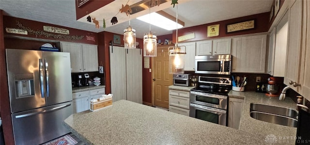 330 Rebecca Dr, West Alexandria, OH 45381 - photo 11