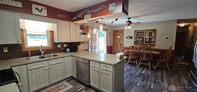 330 Rebecca Dr, West Alexandria, OH 45381 - photo 12