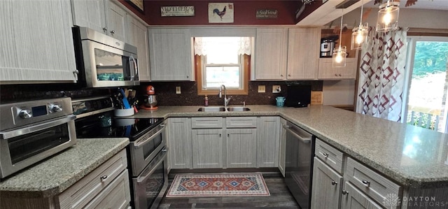 330 Rebecca Dr, West Alexandria, OH 45381 - photo 15