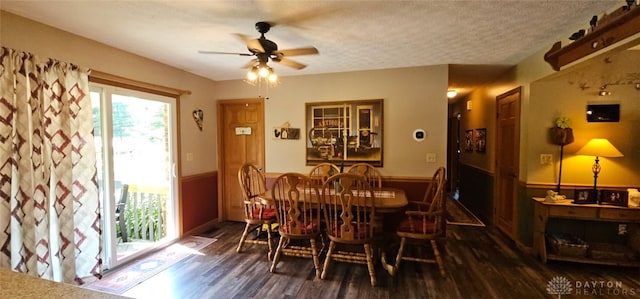 330 Rebecca Dr, West Alexandria, OH 45381 - photo 16