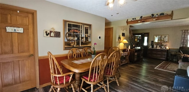 330 Rebecca Dr, West Alexandria, OH 45381 - photo 17