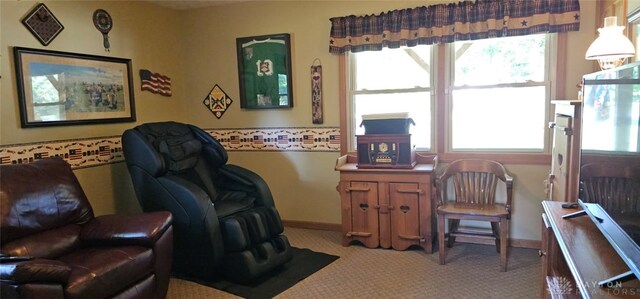 330 Rebecca Dr, West Alexandria, OH 45381 - photo 25