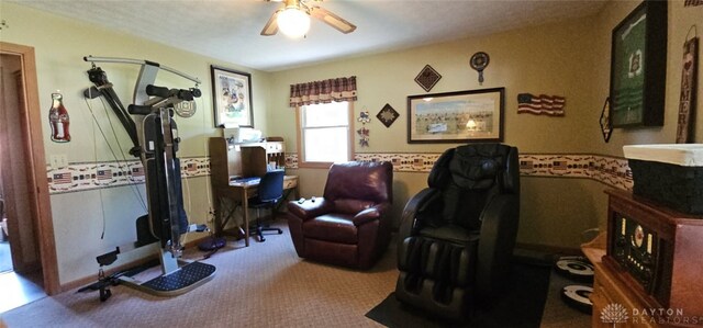 330 Rebecca Dr, West Alexandria, OH 45381 - photo 26