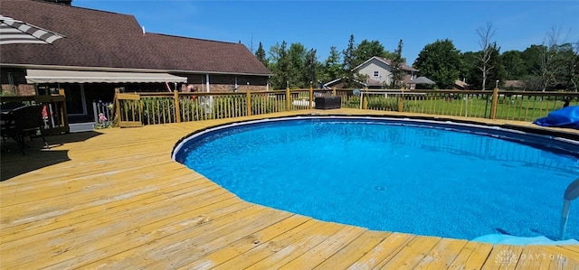 330 Rebecca Dr, West Alexandria, OH 45381 - photo 70