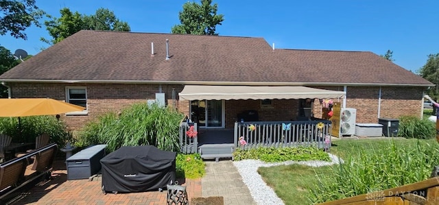 330 Rebecca Dr, West Alexandria, OH 45381 - photo 71