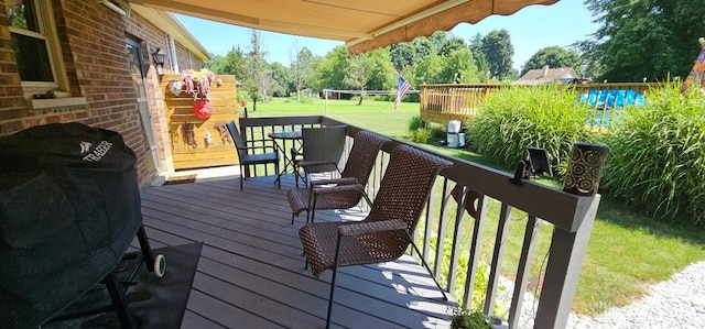330 Rebecca Dr, West Alexandria, OH 45381 - photo 72