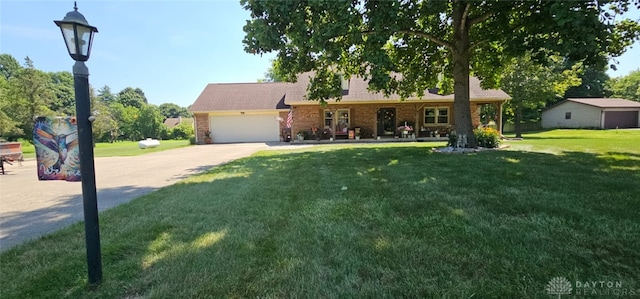 330 Rebecca Dr, West Alexandria, OH 45381 - photo 75