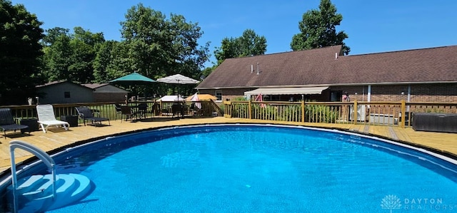 330 Rebecca Dr, West Alexandria, OH 45381 - photo 76