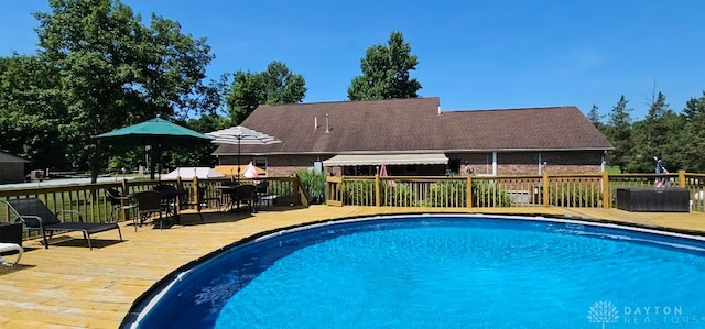 330 Rebecca Dr, West Alexandria, OH 45381 - photo 77