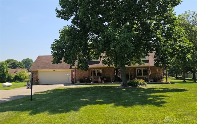 330 Rebecca Dr, West Alexandria, OH 45381 - photo 79