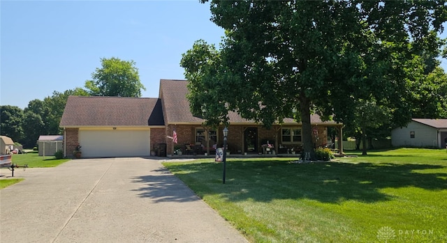 330 Rebecca Dr, West Alexandria, OH 45381 - photo 80
