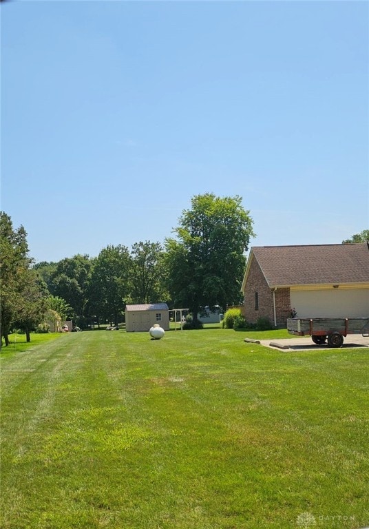 330 Rebecca Dr, West Alexandria, OH 45381 - photo 81