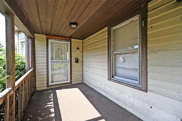 2712 Hoover Ave, Dayton, OH 45402 - photo 3