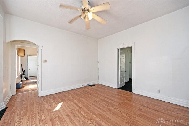 2712 Hoover Ave, Dayton, OH 45402 - photo 4