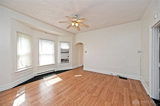 2712 Hoover Ave, Dayton, OH 45402 - photo 5