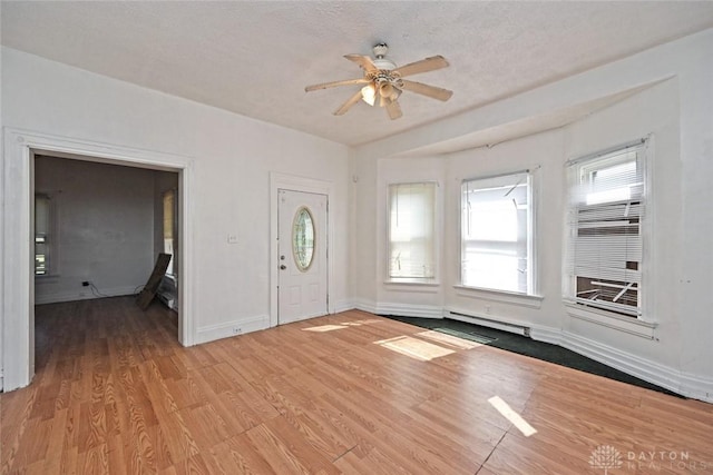 2712 Hoover Ave, Dayton, OH 45402 - photo 6