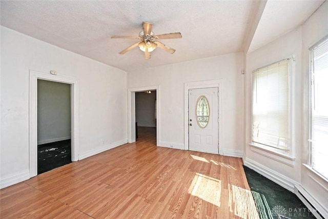 2712 Hoover Ave, Dayton, OH 45402 - photo 7