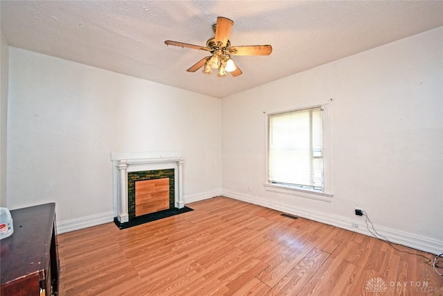 2712 Hoover Ave, Dayton, OH 45402 - photo 8