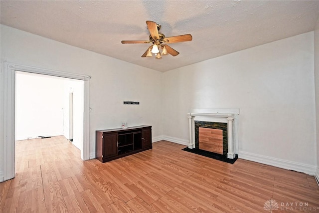 2712 Hoover Ave, Dayton, OH 45402 - photo 9