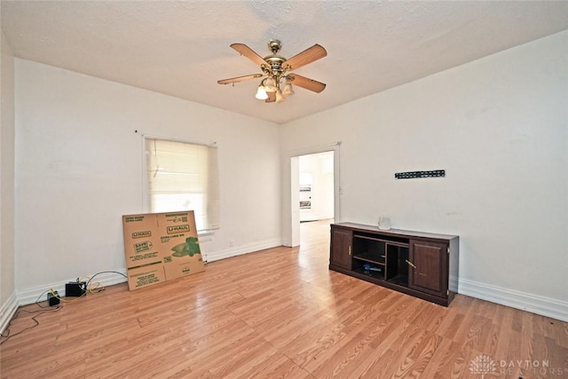 2712 Hoover Ave, Dayton, OH 45402 - photo 10