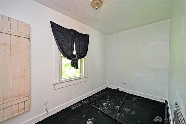 2712 Hoover Ave, Dayton, OH 45402 - photo 20