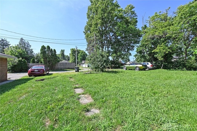 2712 Hoover Ave, Dayton, OH 45402 - photo 23