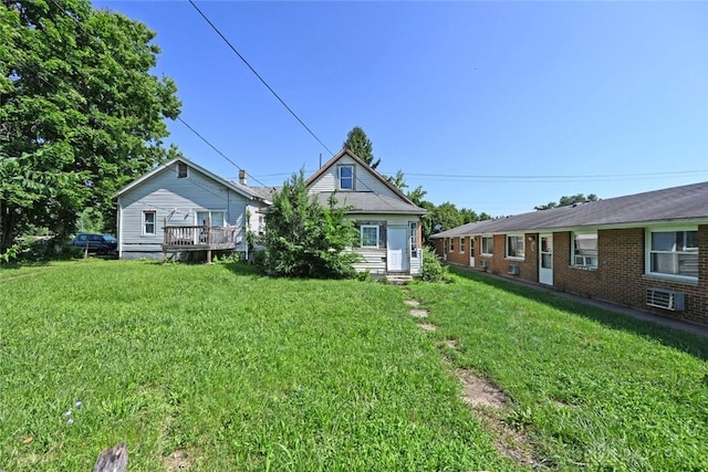 2712 Hoover Ave, Dayton, OH 45402 - photo 24
