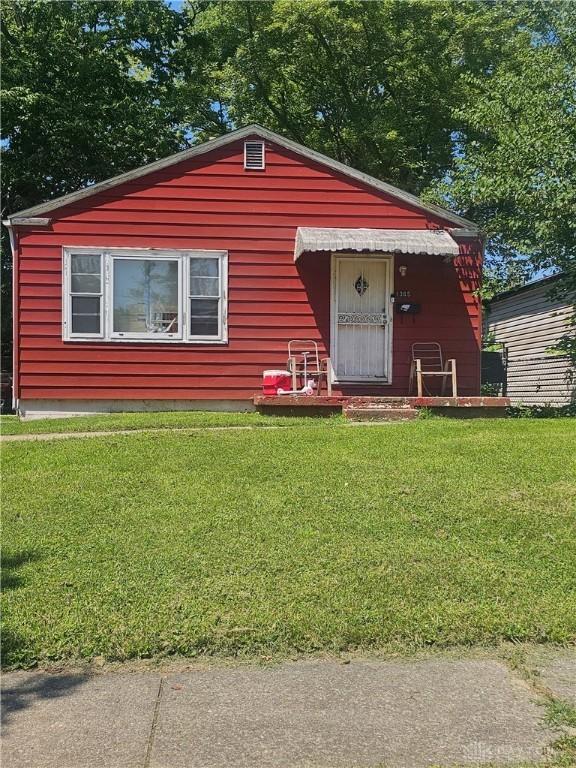 1365 Alcott, Dayton, OH 45406 - photo 1