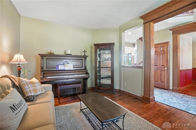 2311 Upper Trent Way, Vandalia, OH 45377 - photo 14
