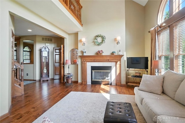 2311 Upper Trent Way, Vandalia, OH 45377 - photo 20