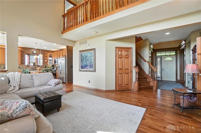 2311 Upper Trent Way, Vandalia, OH 45377 - photo 21