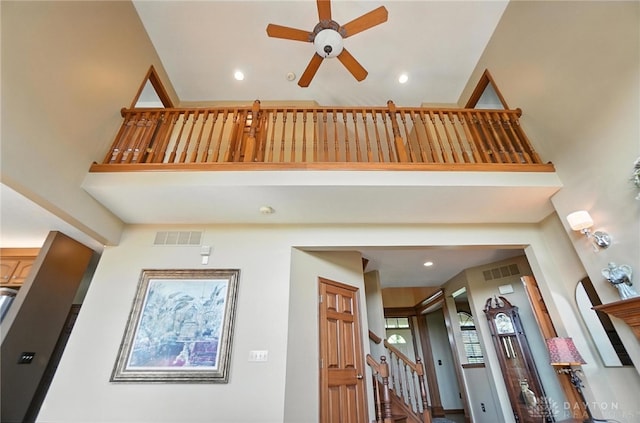 2311 Upper Trent Way, Vandalia, OH 45377 - photo 22