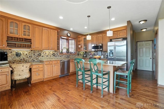 2311 Upper Trent Way, Vandalia, OH 45377 - photo 25