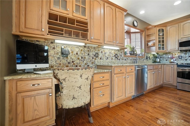2311 Upper Trent Way, Vandalia, OH 45377 - photo 26
