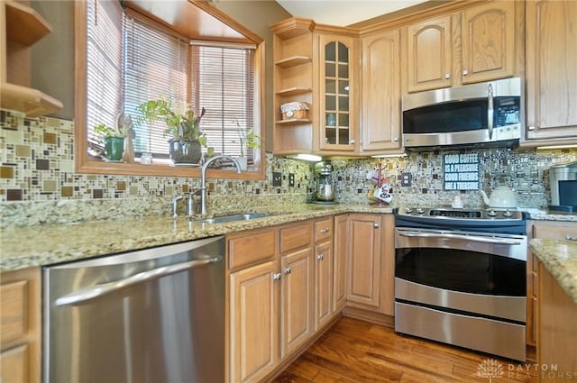 2311 Upper Trent Way, Vandalia, OH 45377 - photo 27