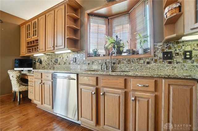 2311 Upper Trent Way, Vandalia, OH 45377 - photo 29